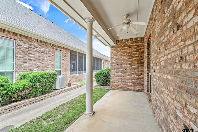 2413 Dietz Ln, Tyler, TX 75701 - photo 20