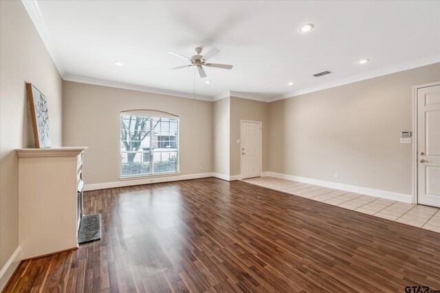 2413 Dietz Ln, Tyler, TX 75701 - photo 7