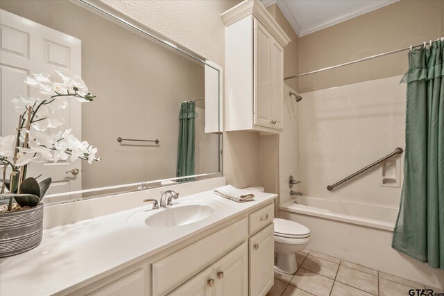 2413 Dietz Ln, Tyler, TX 75701 - photo 17