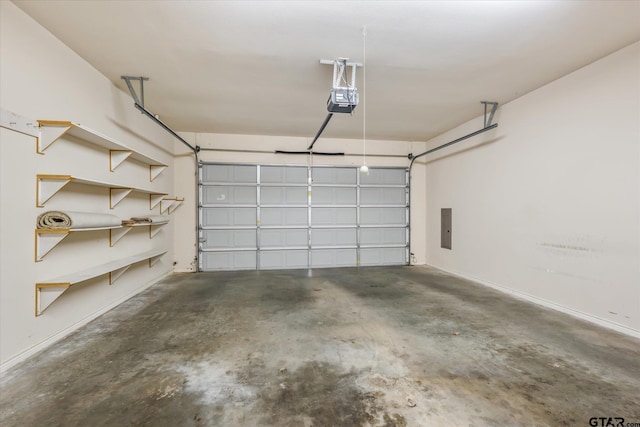 2413 Dietz Ln, Tyler, TX 75701 - photo 19