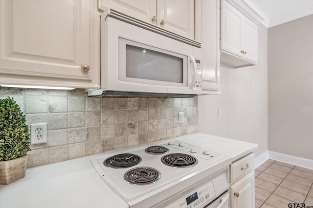 2413 Dietz Ln, Tyler, TX 75701 - photo 10