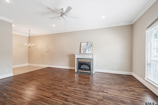 2413 Dietz Ln, Tyler, TX 75701 - photo 6