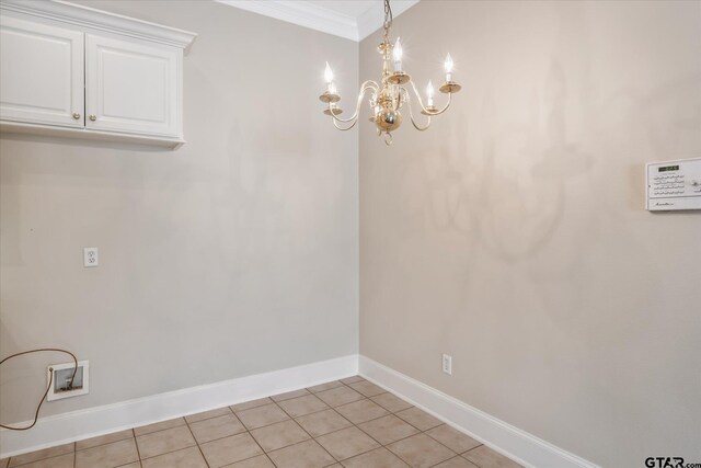 2413 Dietz Ln, Tyler, TX 75701 - photo 11