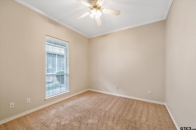 2413 Dietz Ln, Tyler, TX 75701 - photo 15