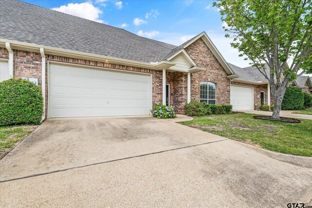 2413 Dietz Ln, Tyler, TX 75701 - photo 4