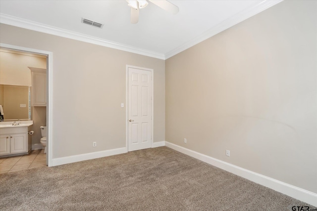 2413 Dietz Ln, Tyler, TX 75701 - photo 13