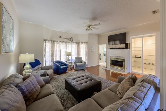 18061 Blackfoot Dr, Lindale, TX 75771 - photo 4