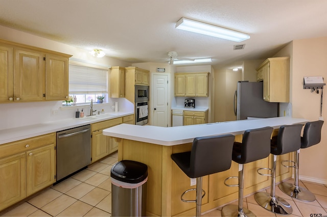 18061 Blackfoot Dr, Lindale, TX 75771 - photo 9