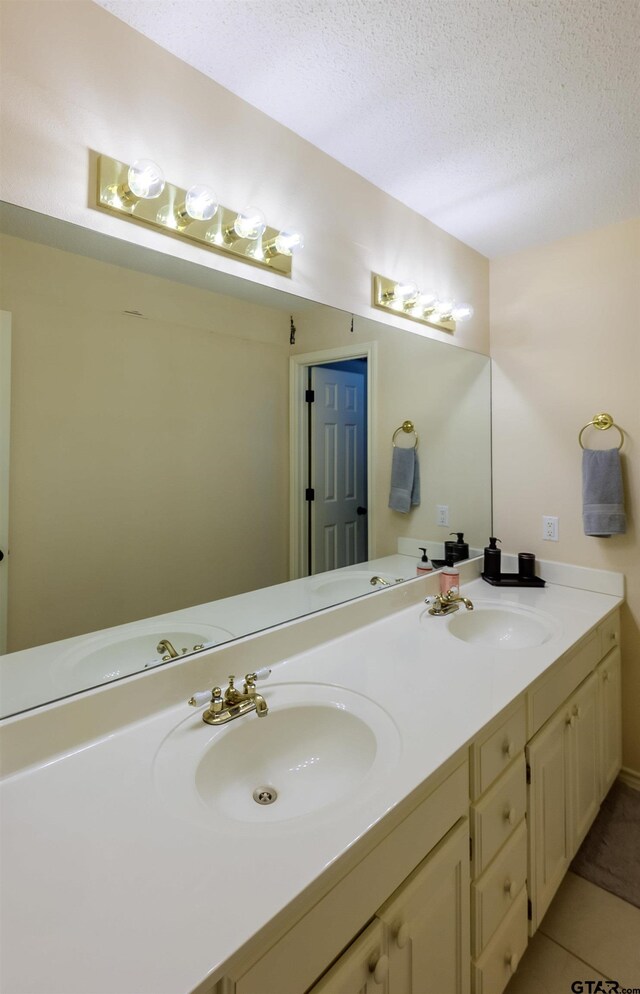18061 Blackfoot Dr, Lindale, TX 75771 - photo 19