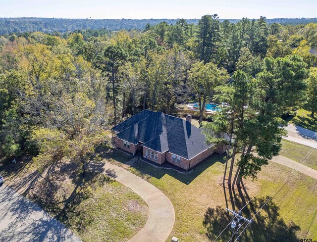 18061 Blackfoot Dr, Lindale, TX 75771 - photo 24