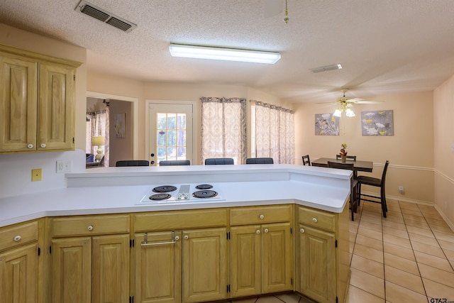 18061 Blackfoot Dr, Lindale, TX 75771 - photo 10