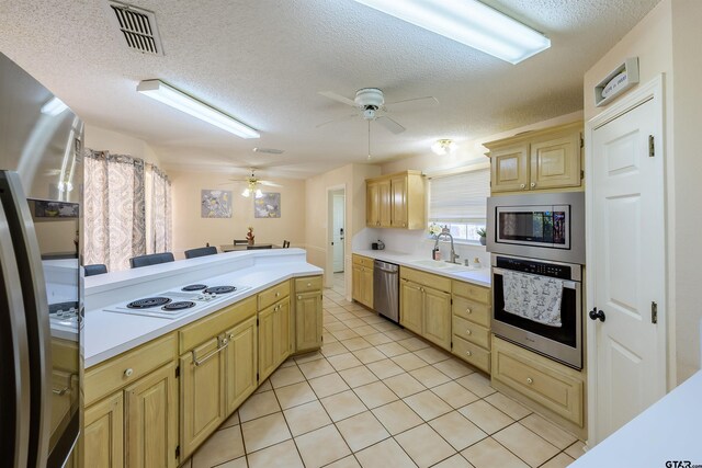 18061 Blackfoot Dr, Lindale, TX 75771 - photo 8