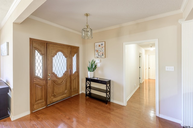 18061 Blackfoot Dr, Lindale, TX 75771 - photo 2
