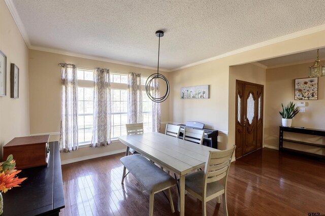 18061 Blackfoot Dr, Lindale, TX 75771 - photo 6