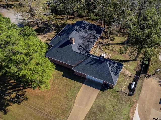 18061 Blackfoot Dr, Lindale, TX 75771 - photo 25