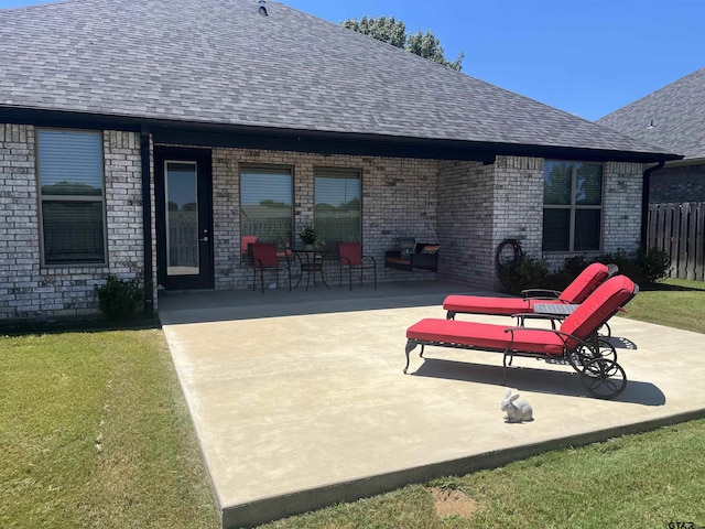 738 Abbey Rd, Lindale, TX 75771 - photo 11