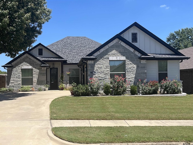 738 Abbey Rd, Lindale, TX 75771 - photo 1