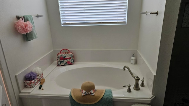 738 Abbey Rd, Lindale, TX 75771 - photo 6