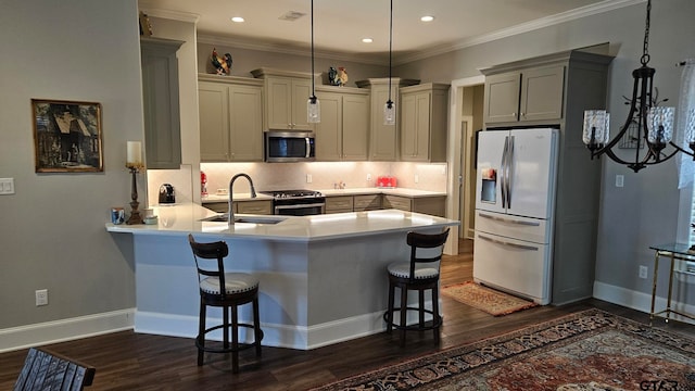 738 Abbey Rd, Lindale, TX 75771 - photo 2