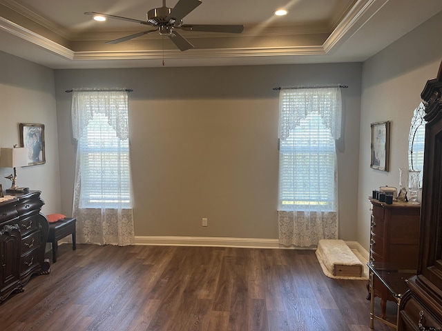 738 Abbey Rd, Lindale, TX 75771 - photo 4