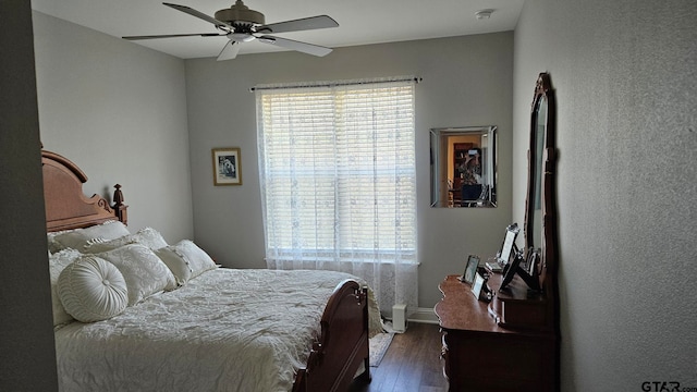 738 Abbey Rd, Lindale, TX 75771 - photo 5