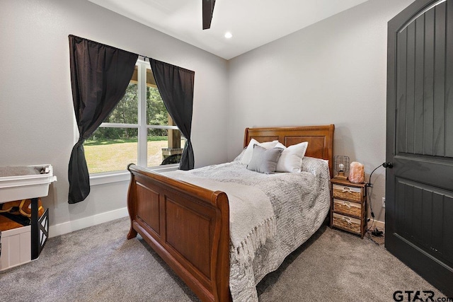 2565 County Road 2103, Rusk, TX 75785 - photo 22