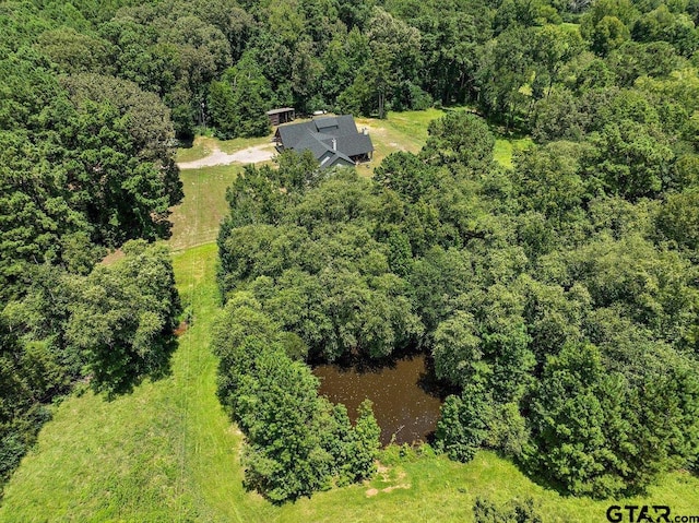 2565 County Road 2103, Rusk, TX 75785 - photo 36