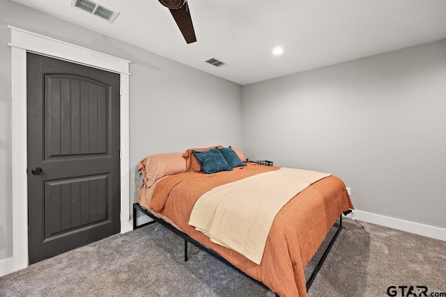 2565 County Road 2103, Rusk, TX 75785 - photo 24