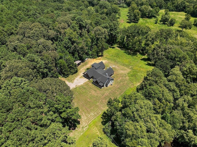 2565 County Road 2103, Rusk, TX 75785 - photo 37