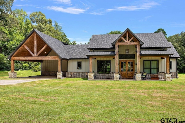 2565 County Road 2103, Rusk, TX 75785 - photo 2