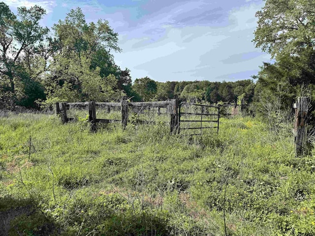 0000 Fm 312, Winnsboro, TX 75494 - photo 5