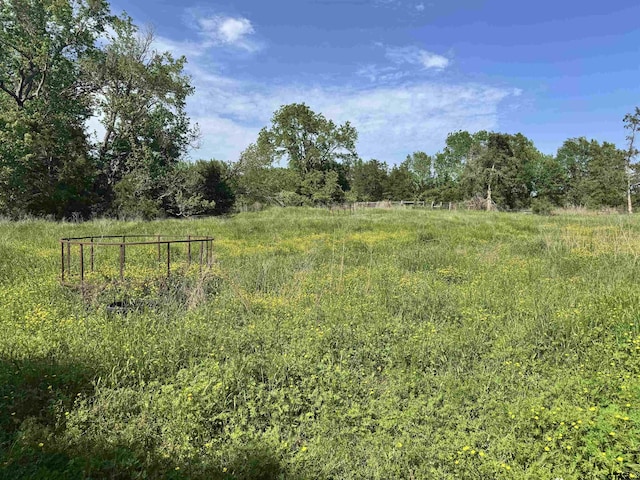 0000 Fm 312, Winnsboro, TX 75494 - photo 8