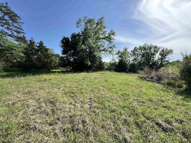 0000 Fm 312, Winnsboro, TX 75494 - photo 2