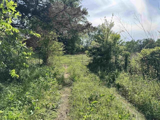 0000 Fm 312, Winnsboro, TX 75494 - photo 1