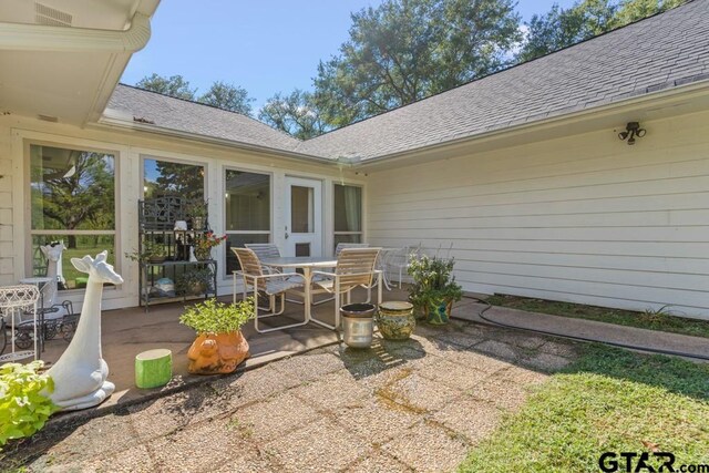 503 Pinehill Rd, Henderson, TX 75654 - photo 30