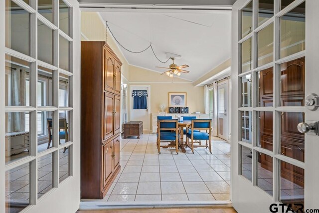 503 Pinehill Rd, Henderson, TX 75654 - photo 25
