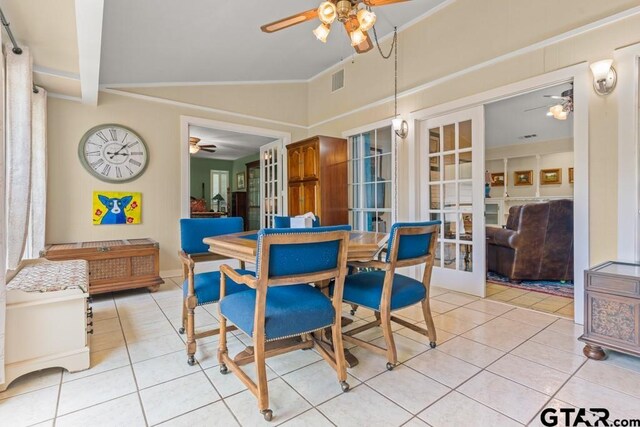 503 Pinehill Rd, Henderson, TX 75654 - photo 23