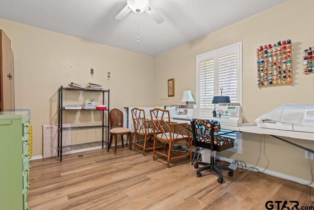 503 Pinehill Rd, Henderson, TX 75654 - photo 20