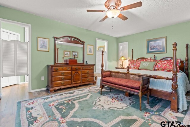 503 Pinehill Rd, Henderson, TX 75654 - photo 11