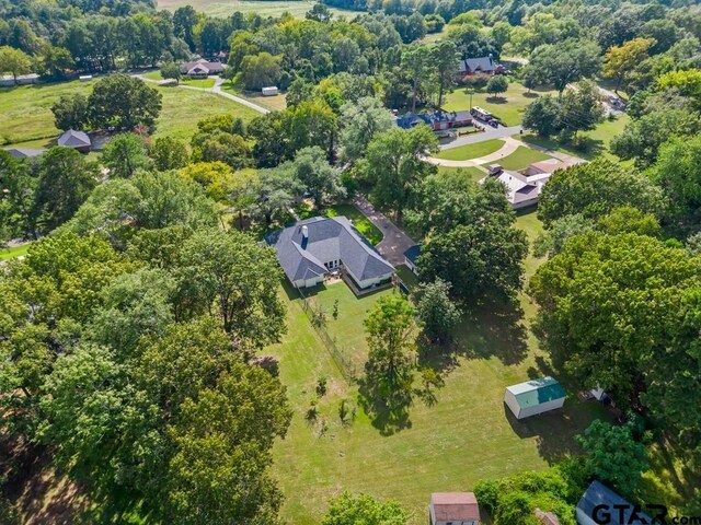 503 Pinehill Rd, Henderson, TX 75654 - photo 4