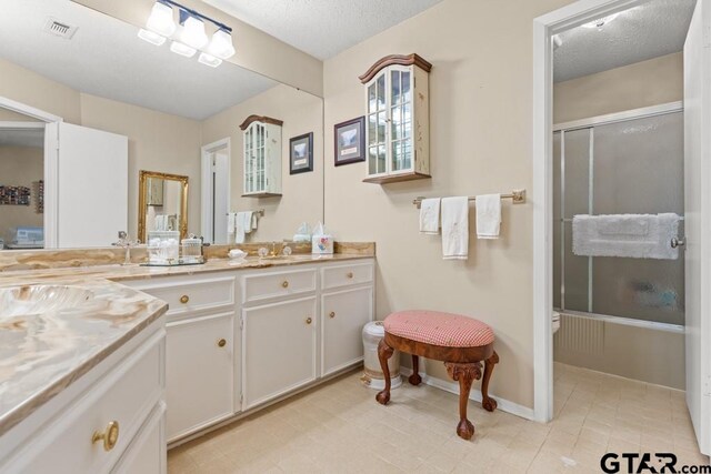 503 Pinehill Rd, Henderson, TX 75654 - photo 19