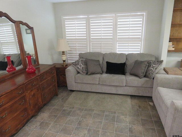 503 Pinehill Rd, Henderson, TX 75654 - photo 33