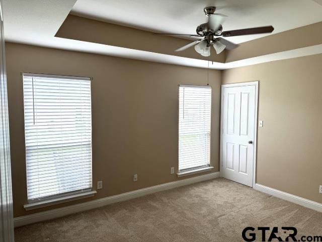 411 Cimarron Trl, Holly Lake Ranch, TX 75765 - photo 8
