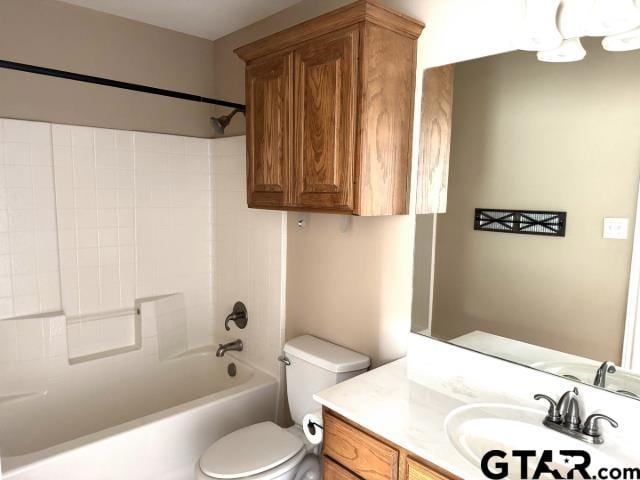 411 Cimarron Trl, Holly Lake Ranch, TX 75765 - photo 10