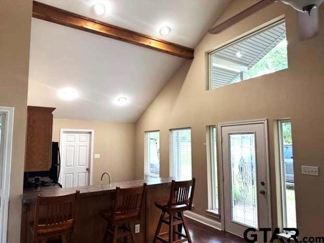 411 Cimarron Trl, Holly Lake Ranch, TX 75765 - photo 2