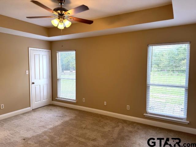 411 Cimarron Trl, Holly Lake Ranch, TX 75765 - photo 11