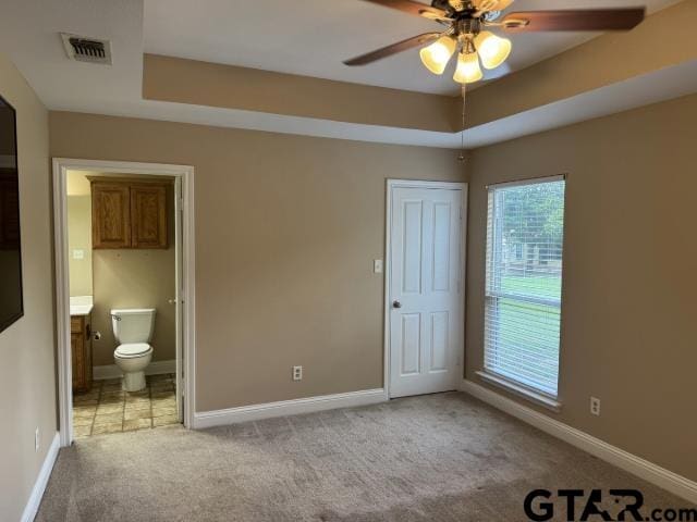 411 Cimarron Trl, Holly Lake Ranch, TX 75765 - photo 9
