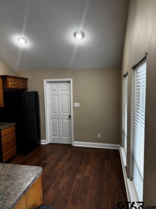 411 Cimarron Trl, Holly Lake Ranch, TX 75765 - photo 6