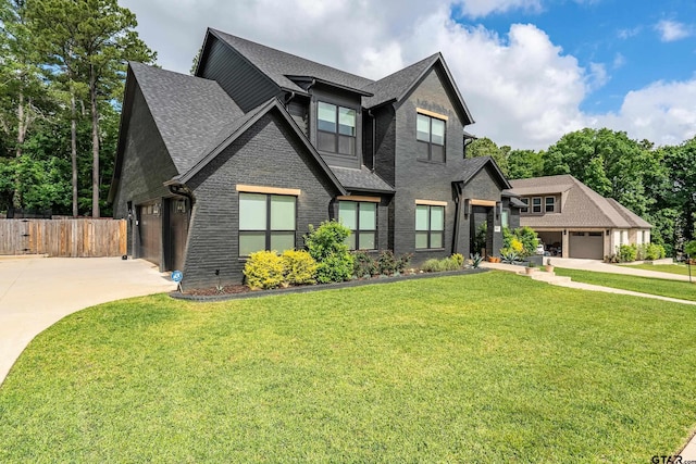 9261 Caddo Ridge Cv, Tyler, TX 75703 - photo 24