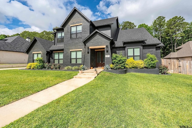 9261 Caddo Ridge Cv, Tyler, TX 75703 - photo 1